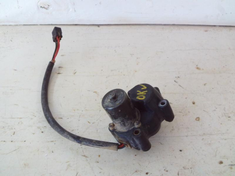 03 Kawasaki KVF 360 4x4 Prairie Red Belt Actuator 16172-0018 2003